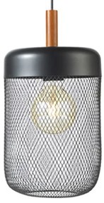 Висящ таван Осветление Parot 1Осветление