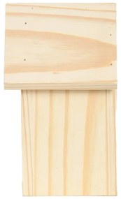 Хотел за насекоми DIY Butterfly House – Esschert Design