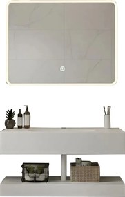 Комплект за баня Thyra