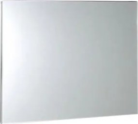 Sapho - Огледало ACCORD 120x80 см