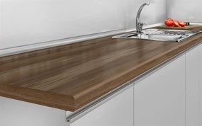 38мм/2800мм Термоплот