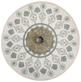 Стойка за коледно дърво Kayra – Bloomingville