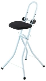 Табуретка за гладене Табуретка - Wenko