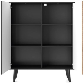 Бюфет Willy III