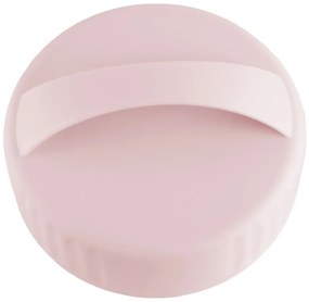 Термос за храна с лъжица Fuori – Vialli Design