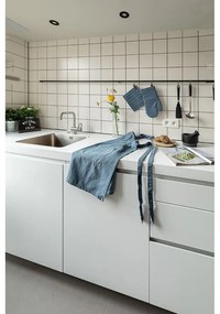 Памучна престилка Havana - Tiseco Home Studio