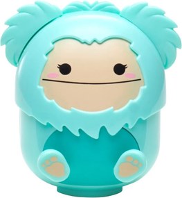 Строителен комплект BLDR – SQUISHMALLOWS