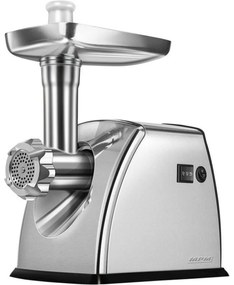 Мелачка Mpm MMM-07M Сребрист Неръждаема стомана 1800 W