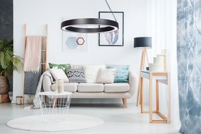 Лампа Led APP1282-1CP