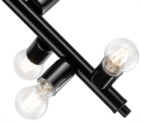 Лампа за таван