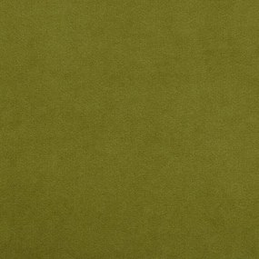 Ъглов диван Bonita-Lime-Left