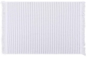 Памучни кърпи за съдове в комплект от 6 бр. 40x60 cm Berlino – Foutastic