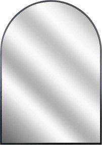 Стенно огледало 50x70 cm Arcus – Styler