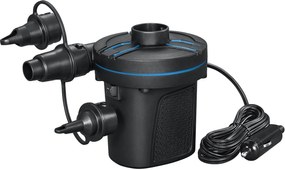 Bestway - Помпа за надуване 12V 62257