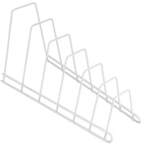 Държач за капак , дължина 34 cm - Metaltex
