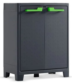 Шкаф за работилница Moby - Keter