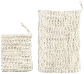 Торбички за миене в комплект от 2 бр. Clean – Mette Ditmer Denmark