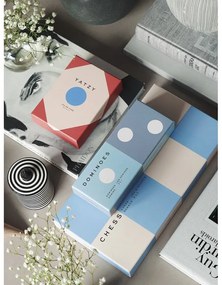 Шахмат Play Chess – Printworks