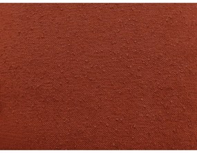 Табуретка в тухлен цвят Everest – Bobochic Paris