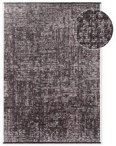 Кафяв килим 80x150 cm Prisma – Elle Decoration