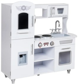 Детска кухня Joyland Boston