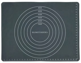 Силиконова подложка за 45x60 cm – Blomsterbergs