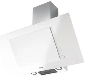 Teka DVT 98660 Вертикален аспиратор за стенен монтаж