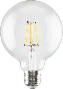 Rabalux Filament-LED LED филаменти IP20 W 4000K 79148