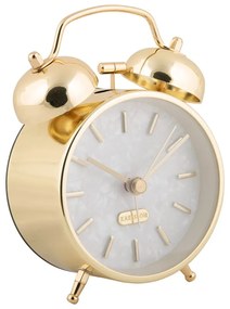 Аларма ø 8 cm Pearl Glow – Karlsson