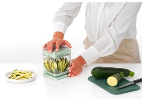 Резачка за зеленчуци/за картофи Tasty+ – Brabantia