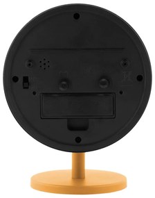 Аларма ø 11 cm Brisk Dome – Karlsson