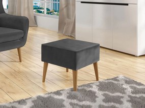 Пуф Estjano-Gkri Skouro