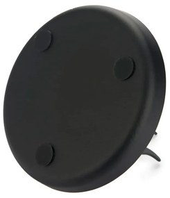 Метална поставка за бижута Puppy – Balvi