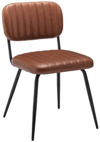 Стол Paste (2) парчета