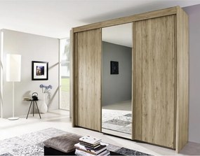 Гардероб Империал