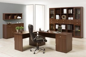 Бюро extension surface Meriland