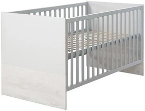 Комплект бебешка стая Torik