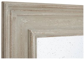 Огледало за стена 139x103 cm Gail - Premier Housewares