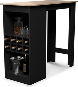 Blumfeldt Бар маса Bellshill