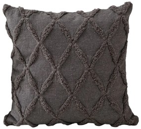 Калъфка за възглавница 43x43 cm Tuffet – Mioli Decor