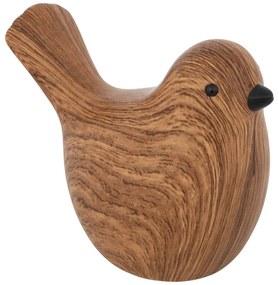 Декоративна фигура atmosphera Birds, 2 бр