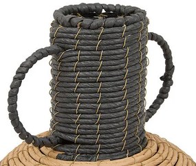 Ваза atmosphera Wonj, 35 cm