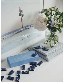 Домино Play Domino – Printworks