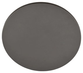 LED външно осветително тяло ø 25 cm Belly – Trio