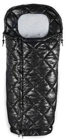 Чувалче Hauck Warm me