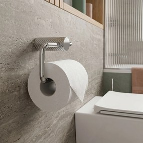 Поставка за тоалетна хартия A62309 OTTO Chrome
