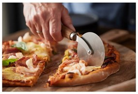 Резачка за пица – Holm