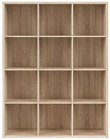 Етажерка Nepo plus REG/15/12