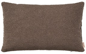 Калъфка за възглавница 30x50 cm Boucle - Blomus