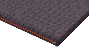 Топ матрак Panda Memory от Sleepy 5 см